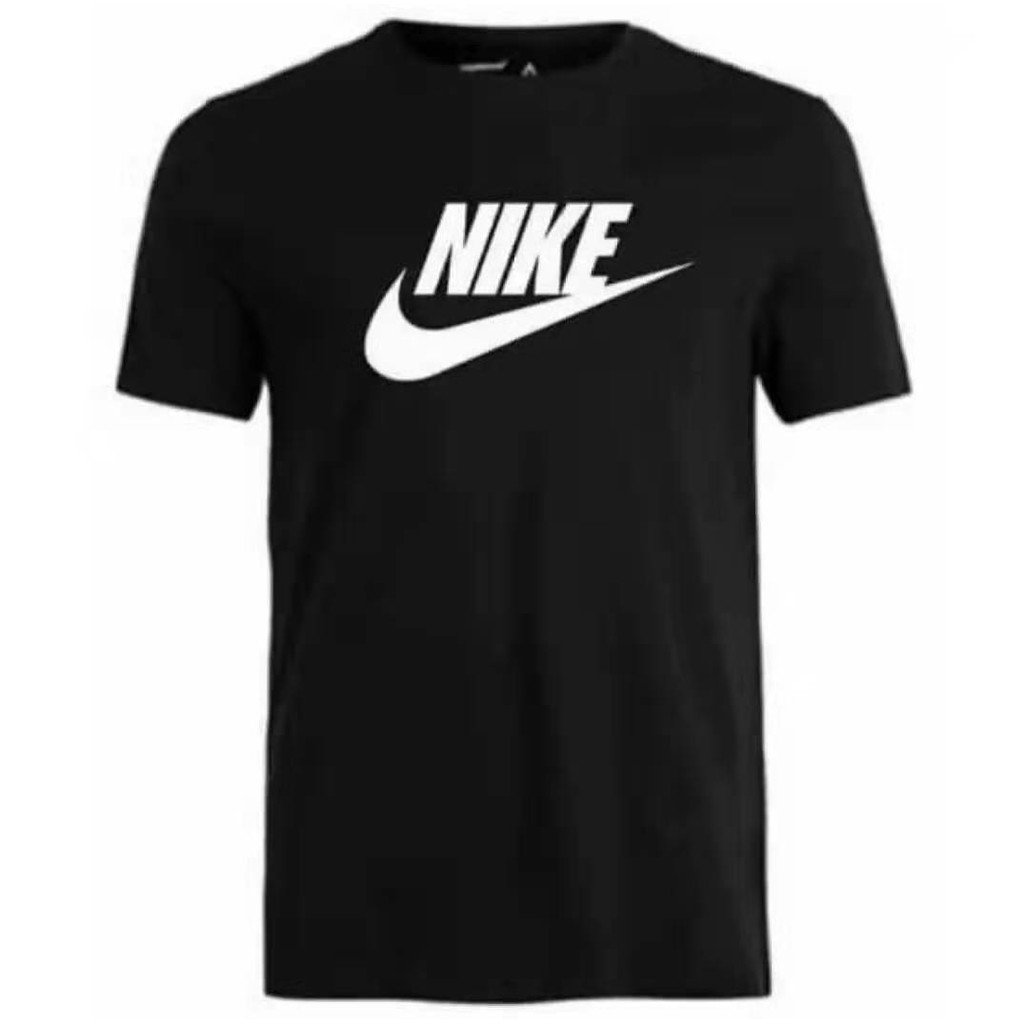 mens nike t shirts clearance