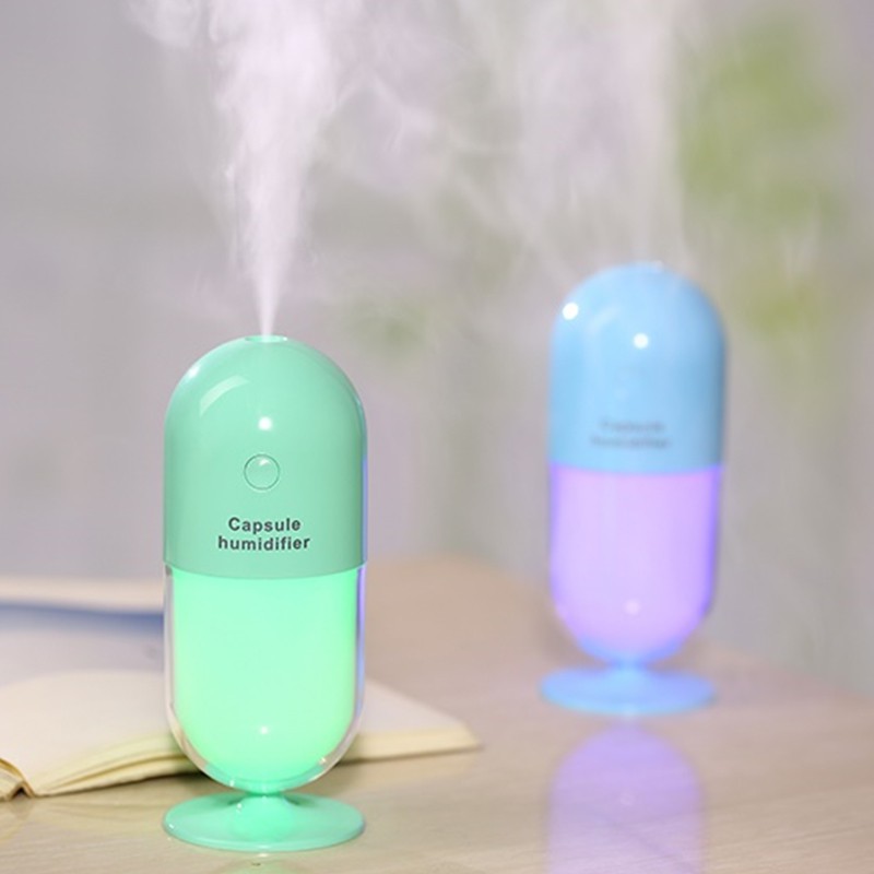 humidifier shopee