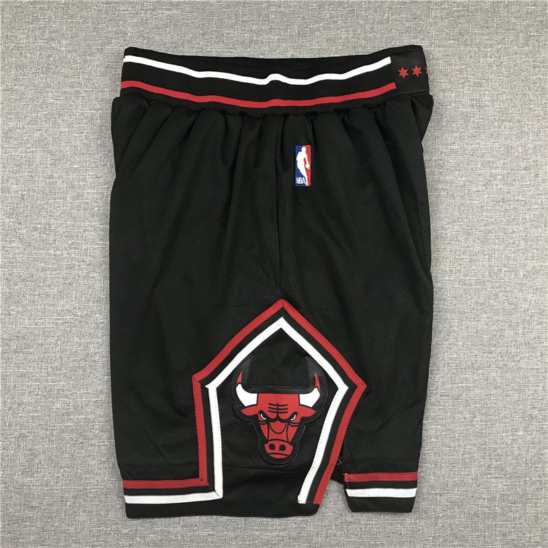 nike chicago bulls shorts