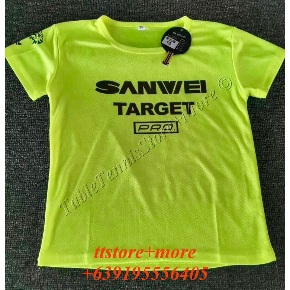 dri fit shirts womens target