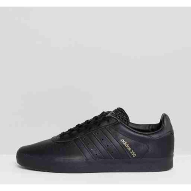 adidas leather shoes, Off 67%, 