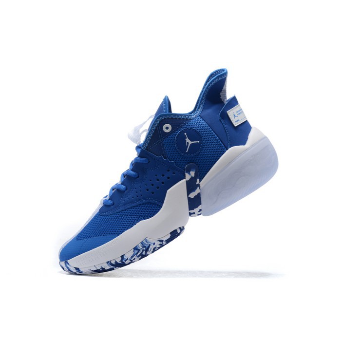 jordan react elevation outdoor