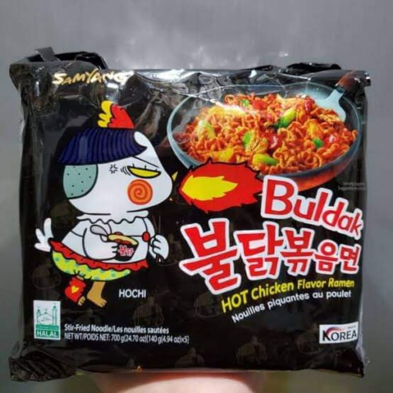 samyang-original-flavor-140g-shopee-philippines