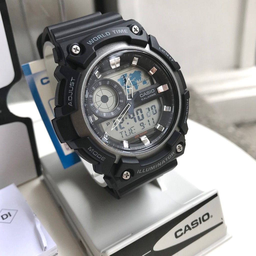 casio 5472 price