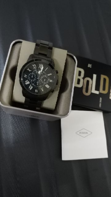 fossil fs4832 price