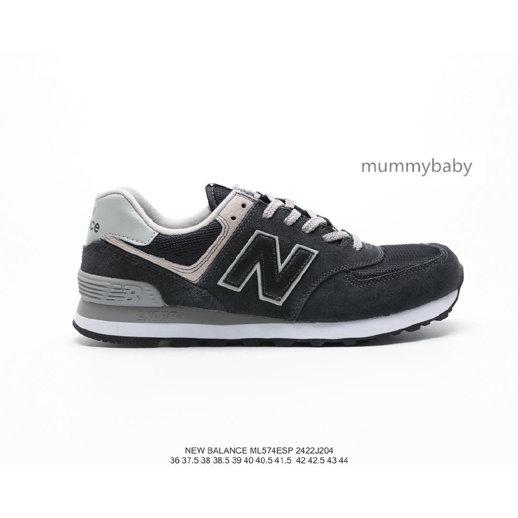 new balance ml574esp