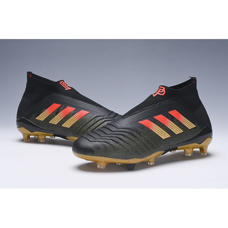 pogba football shoes