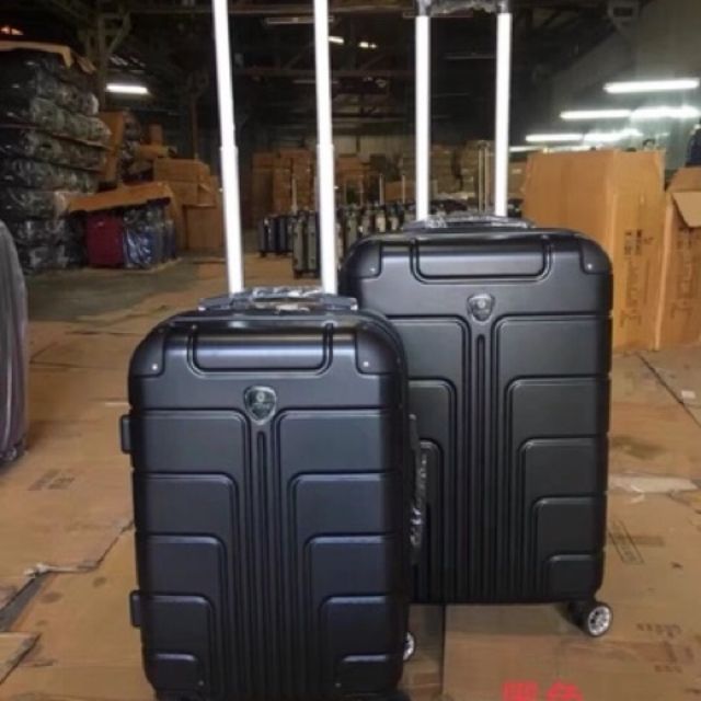 qiaofei luggage lock