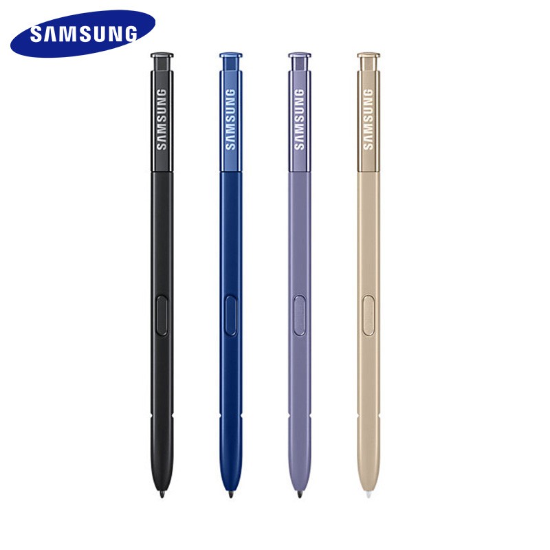 samsung a21s 64gb