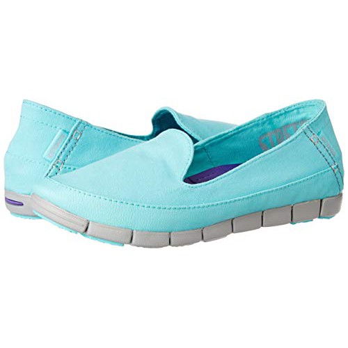 crocs stretch sole