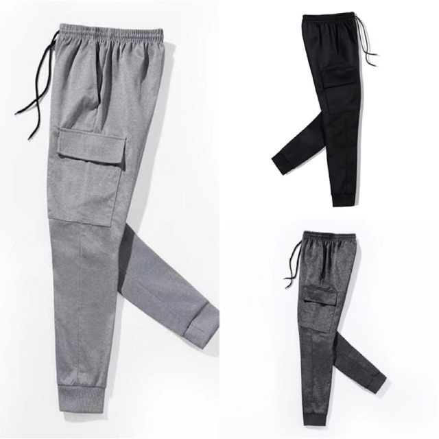 tesco jogging bottoms mens