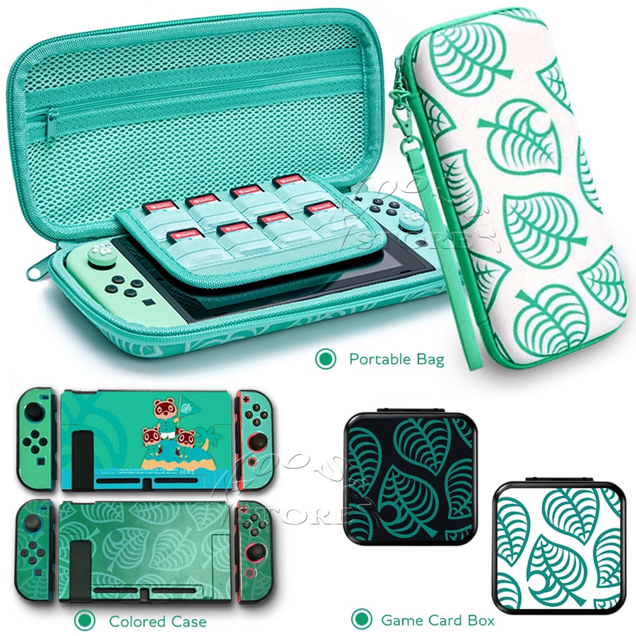 nintendo switch lite stand case