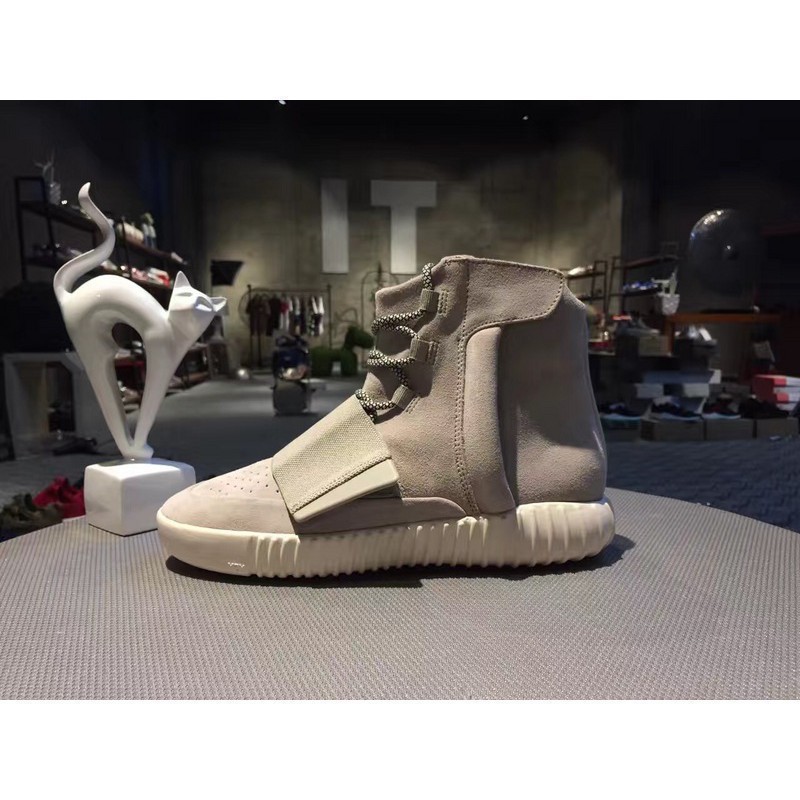 adidas yeezy boost 750 a 40 euro