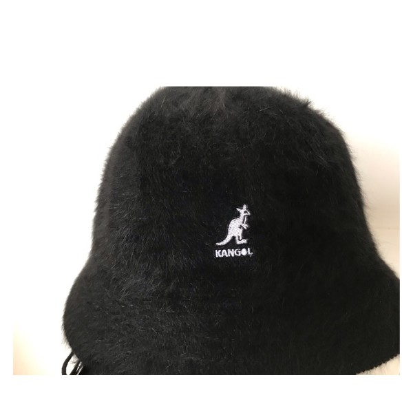 fur hat