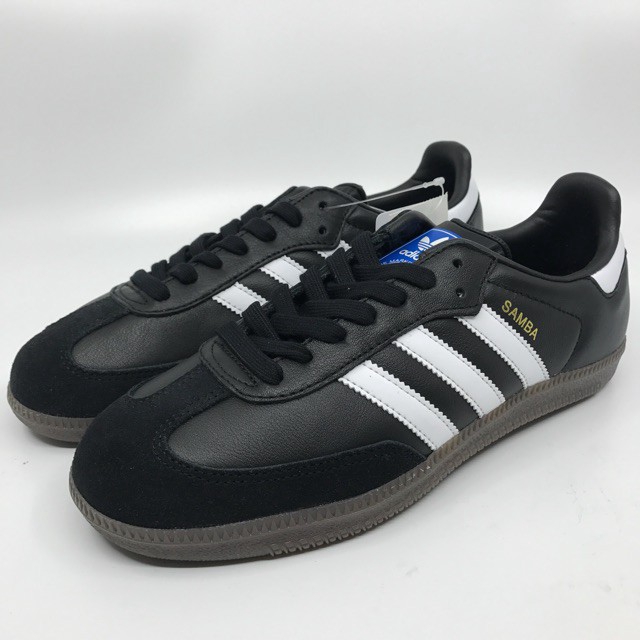 bz0058 adidas