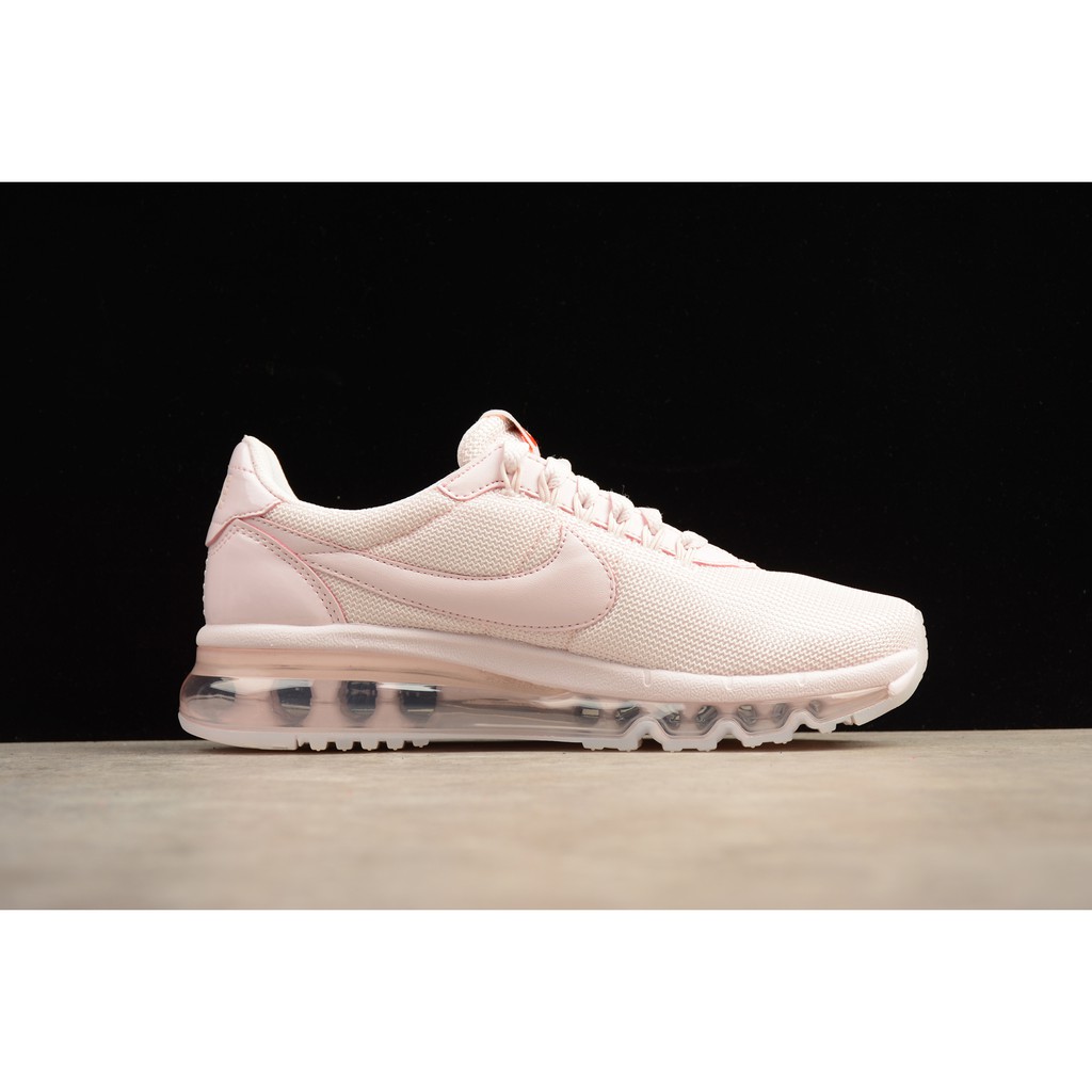 H774GY Nike Air Max Ld zero Hiroshi Fujiwara Whole Palm Cushion Shoes 911180 600 Powder H774GY Nike Air Max Ld zero Hiroshi Fujiwara Whole Palm Cushion Shoes 911180 600 Powder