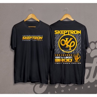 StreetwearB/Alpha Kappa Rho AKRHO Frat Shirt LEGIT BROD Design (Unisex) FOR MEN/ shirt #1
