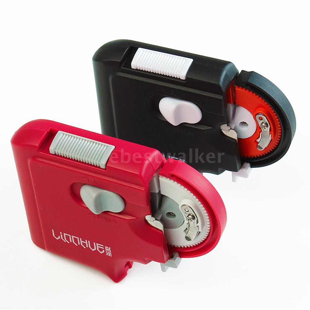 electric fish hook sharpener