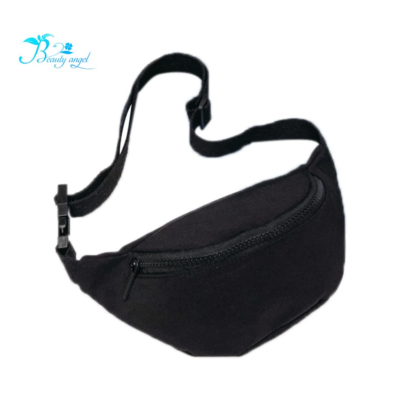 fanny pack shopee