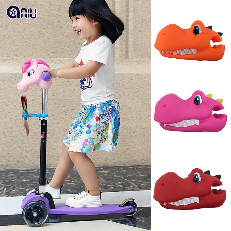 foot scooter for kids