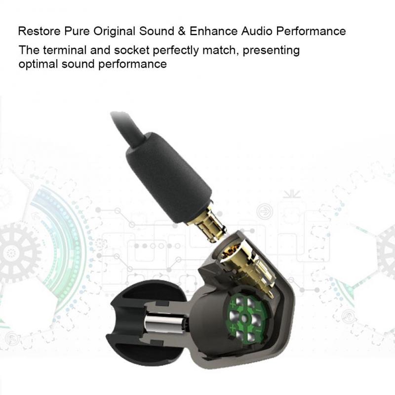 audio technica ls50