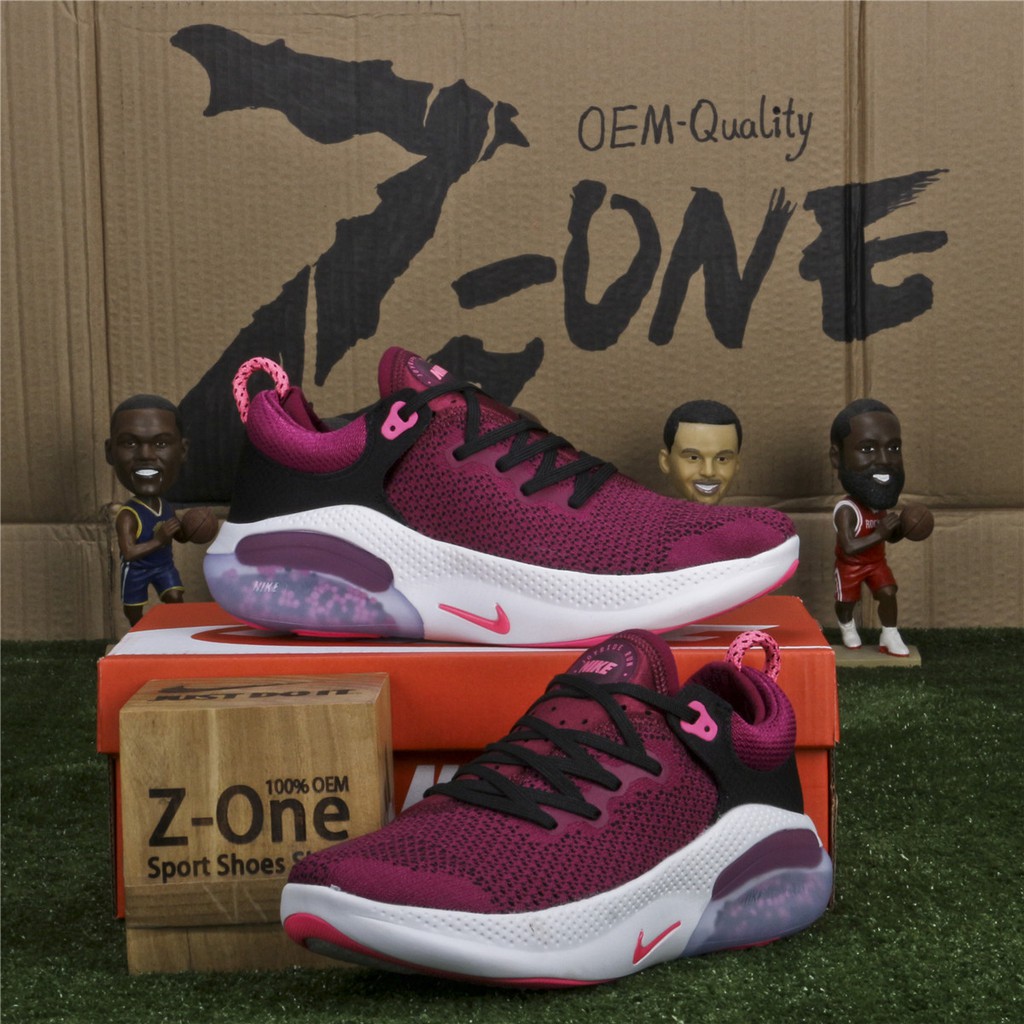 nike joyride run fk womens