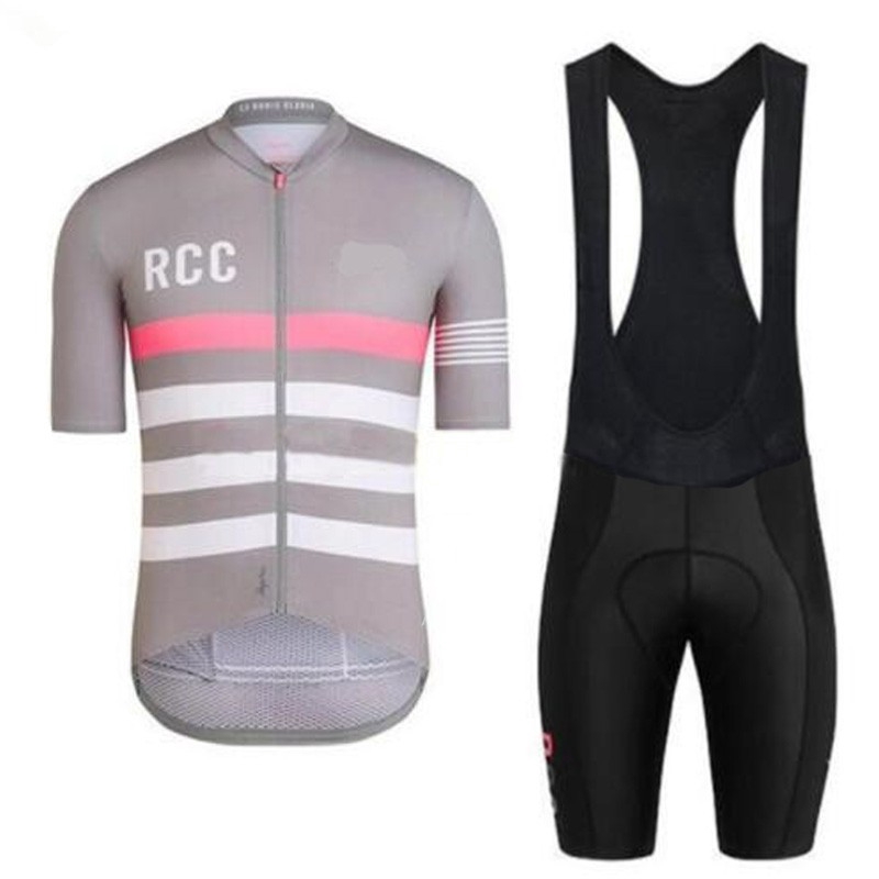 rcc cycling clothing