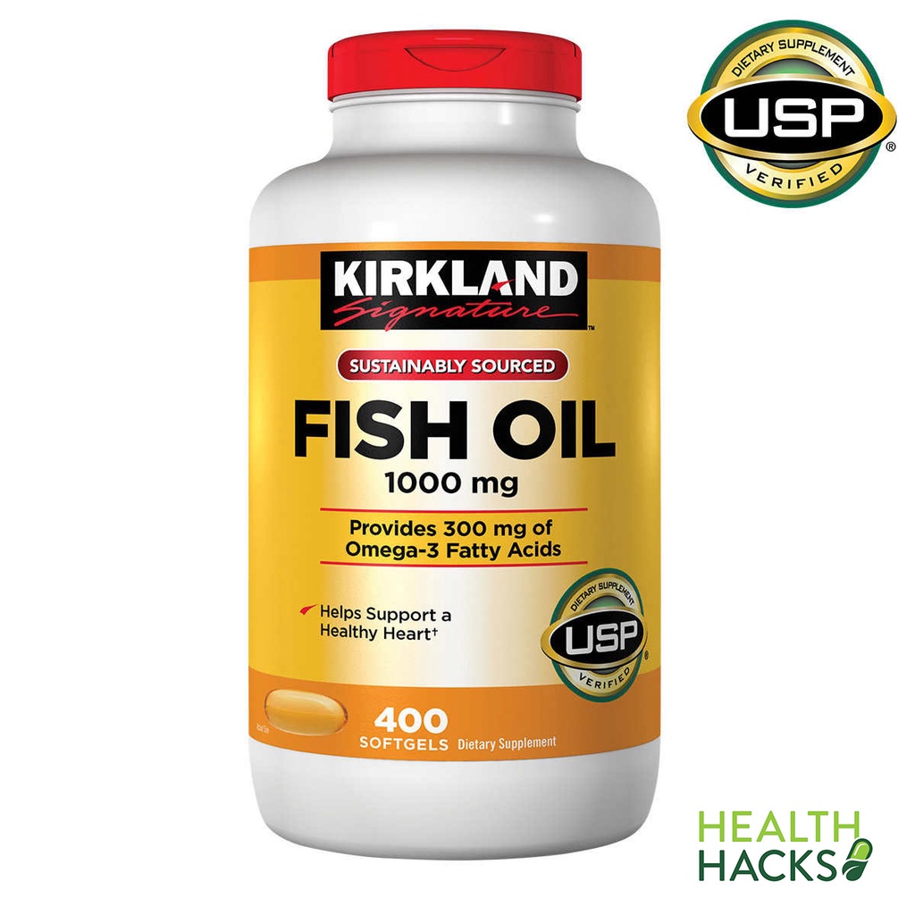 kirkland-signature-fish-oil-1000-mg-400-softgels-shopee-philippines