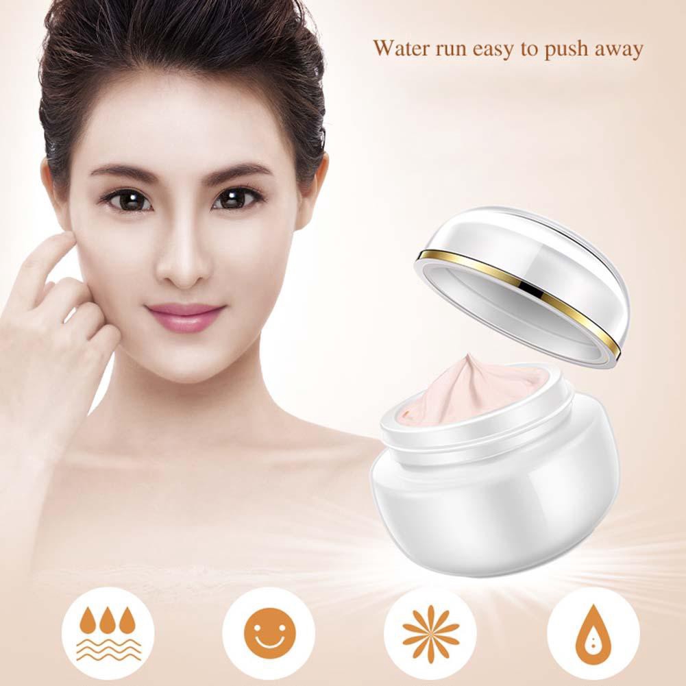 face beauty cream