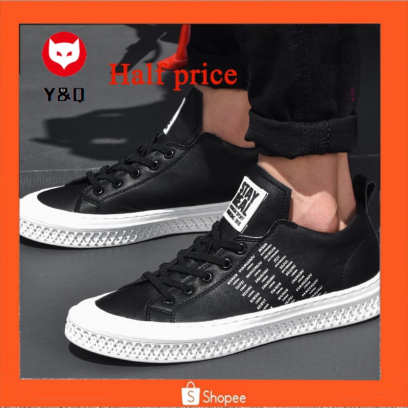 men's casual shoes summer 2019