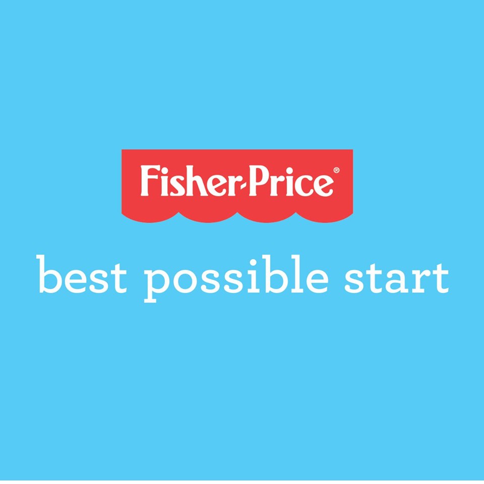 fisher price musical clacker keys