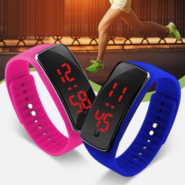 apple watch 4 gps v cellular