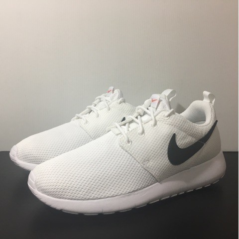 nike roshe one gs