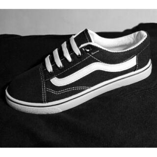 vans chukka low price philippines