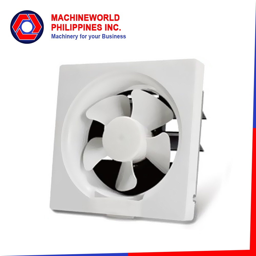 Exhaust Fan 12 inches Shopee Philippines