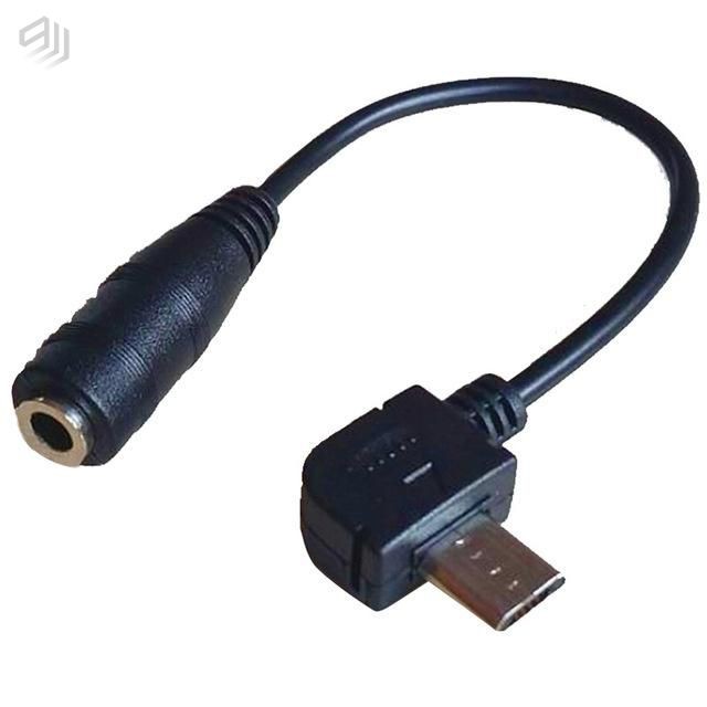 usb headset android phone
