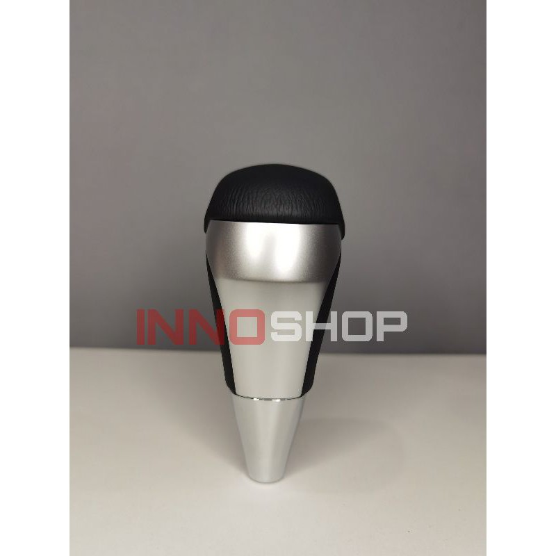 ORIGINAL Toyota Automatic Shift Knob Shopee Philippines