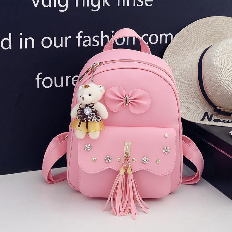 backpacks for 6 year olds