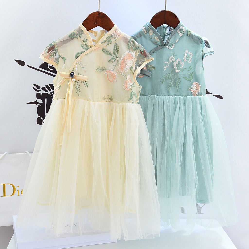 dior children's clothing