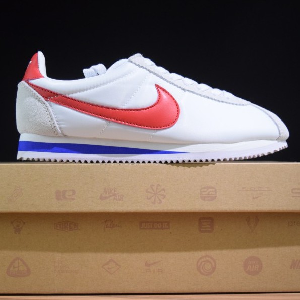 original cortez