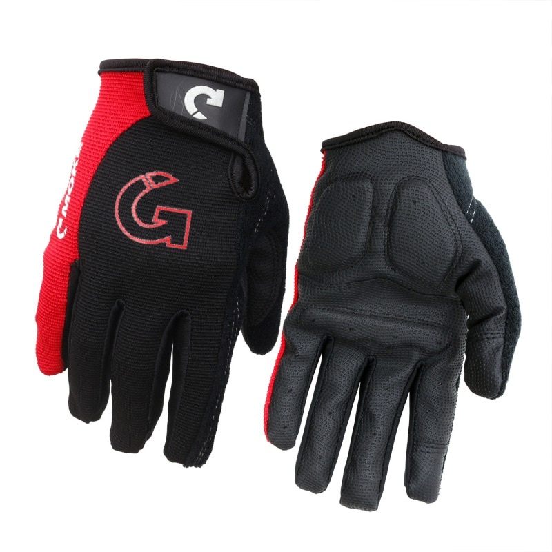 performance bike gloves