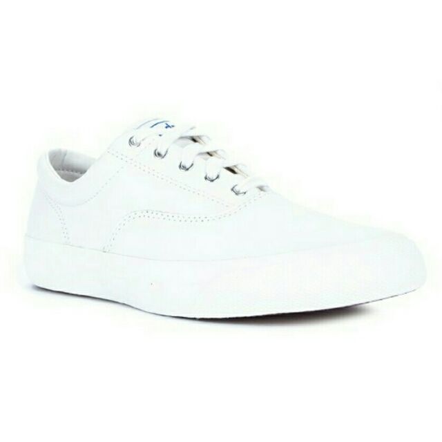 keds womens white tennis shoes