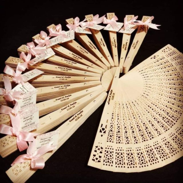 fan souvenir