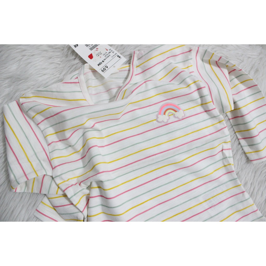 h&m canada baby clothes