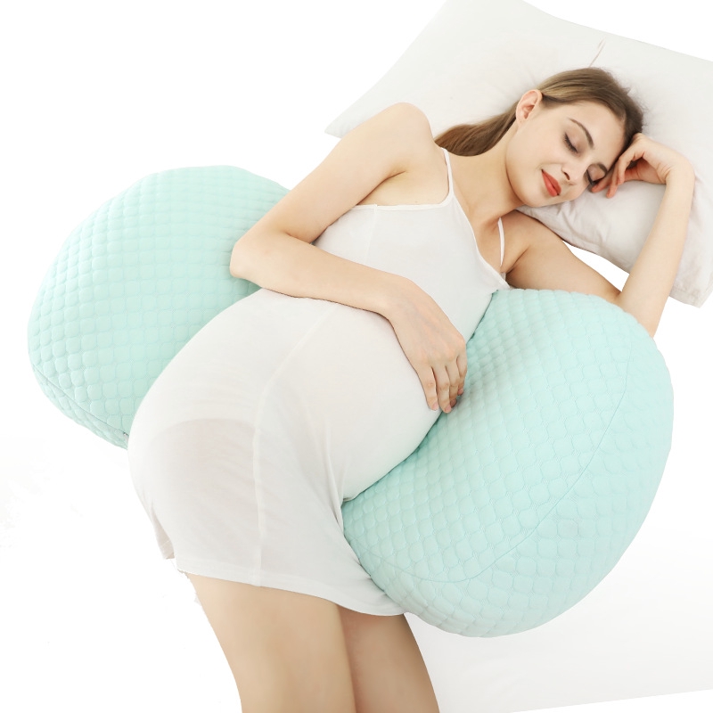 pregnancy pillow price