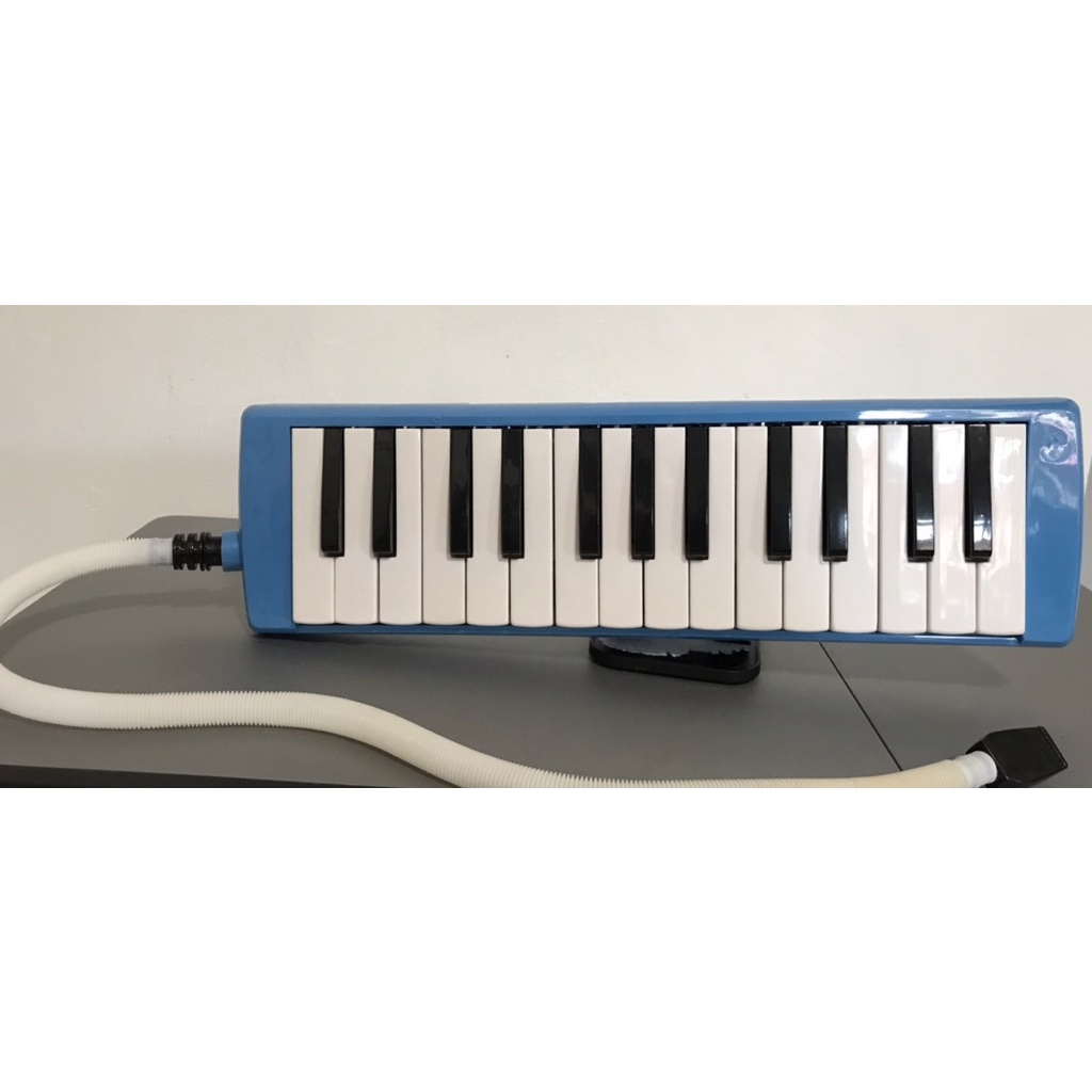 27 Keys Melodica Portable Shopee Philippines