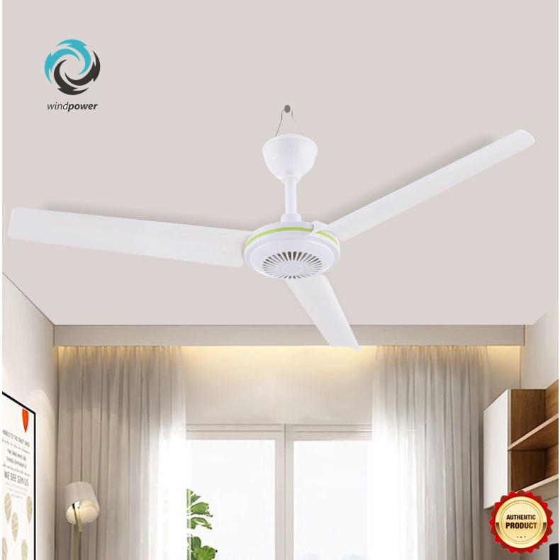Giant Ceiling Fan Philippines Shelly Lighting