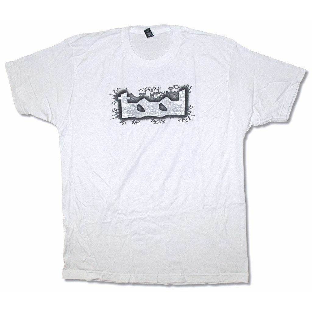 HOT RARE Balmain1211a Logo Famous Men/'s Black T Shirt Size S-3XL