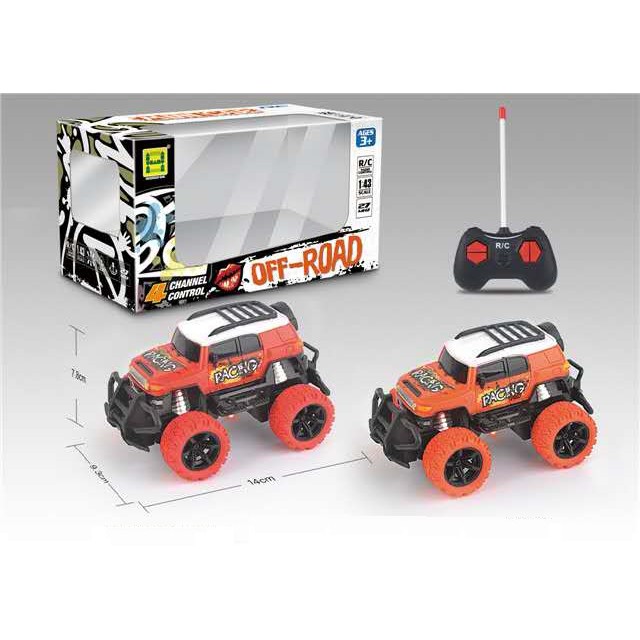 best quality rc cars