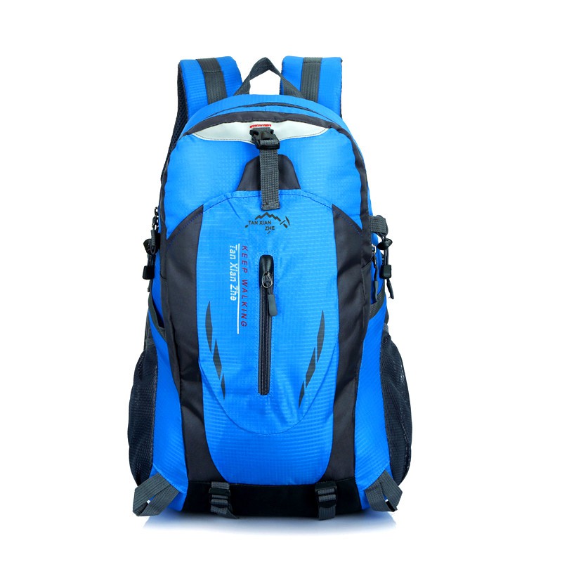 40l rucksack